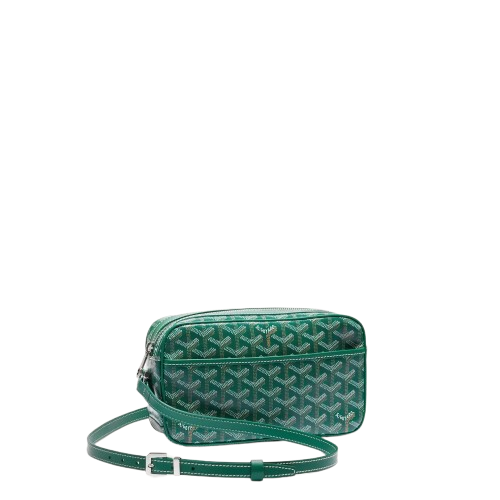 Goyard - Cap-Vert PM Bag