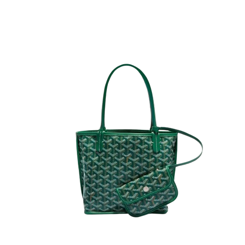 Goyard - Anjou Mini Bag