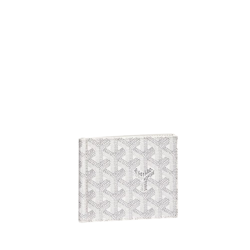 Goyard - Saint-Thomas Bill Fold