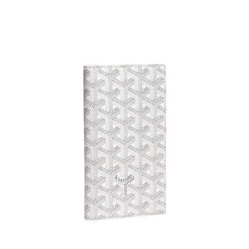 Goyard - Saint-Roch Wallet