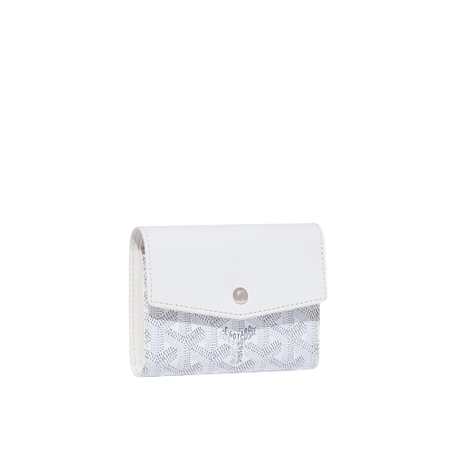 Goyard - Saint-Gabriel wallet