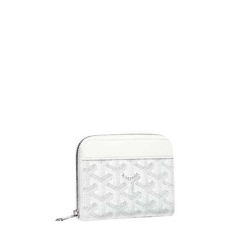 Goyard - Matignon PM Wallet