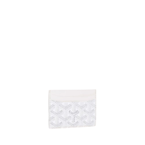 Goyard - Saint-Sulpice Card Wallet