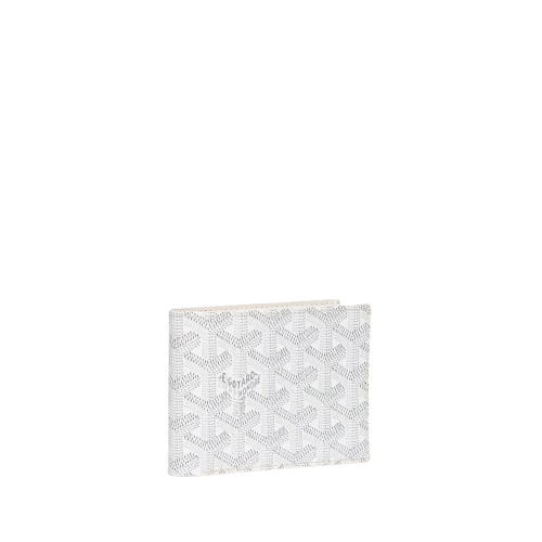 Goyard - Victoire Wallet