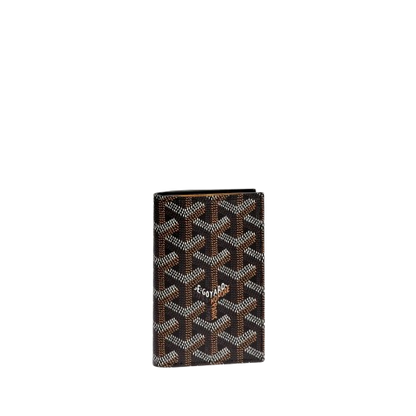 Goyard - Saint-Pierre Card Wallet