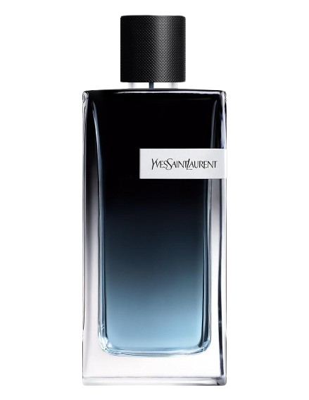 YSL EDP - 100 ML