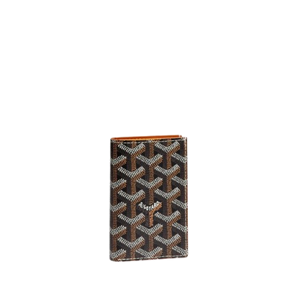 Goyard - Saint-Pierre Card Wallet