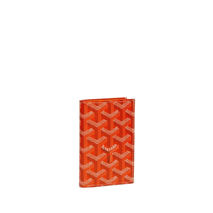 Goyard - Saint-Pierre Card Wallet