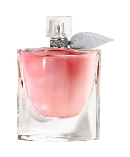 Lancome La Vie Est Belle - 75 ML