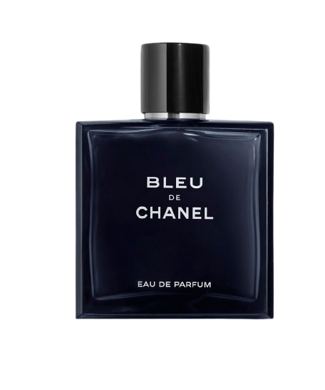 Chanel Bleu de Chanel - 50 ML