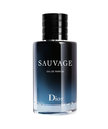 Dior Sauvage - 100 ML