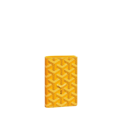 Goyard - Saint-Pierre Card Wallet