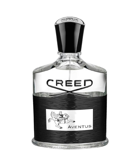 Creed Aventus - 100 ML