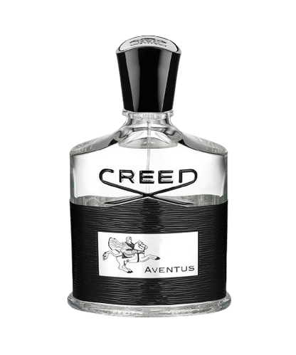 Creed Aventus - 100 ML