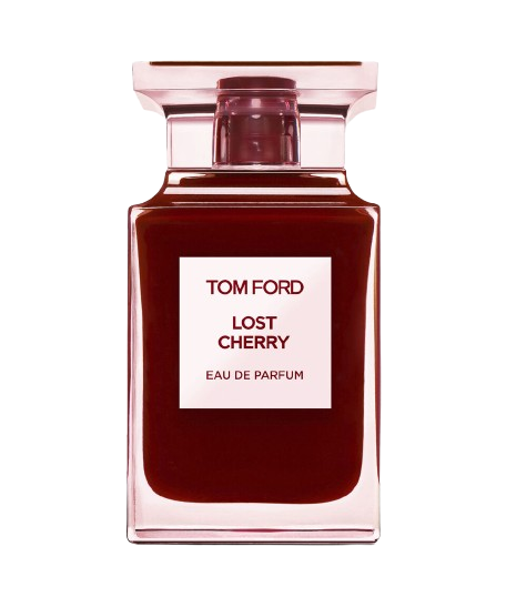 Tom Ford Lost Cherry - 50 ML