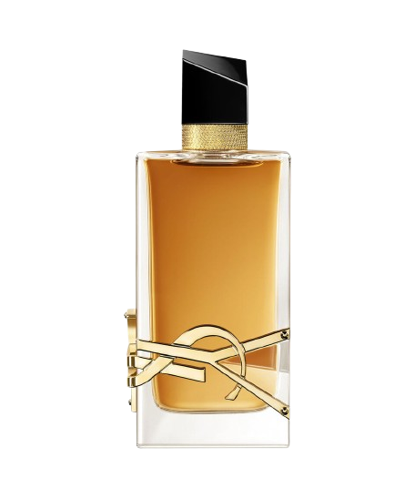 YSL Libre Intense - 90 ML