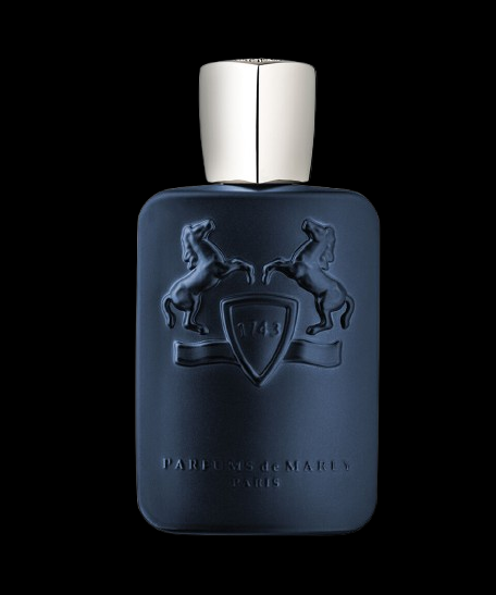 Parfums de Marly Layton - 125 ML