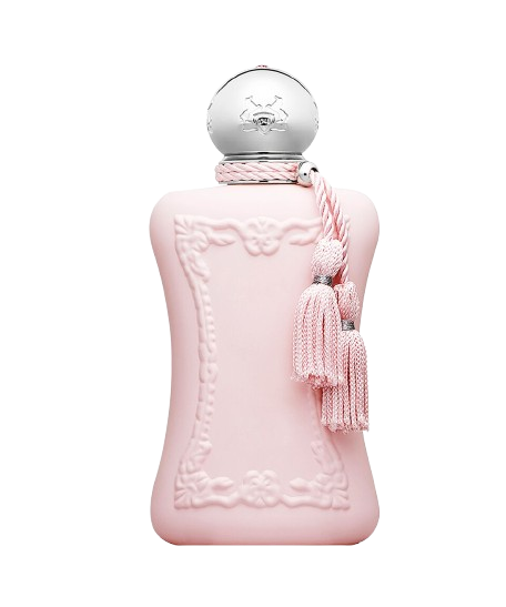 Parfums de Marley Delina - 75 ML