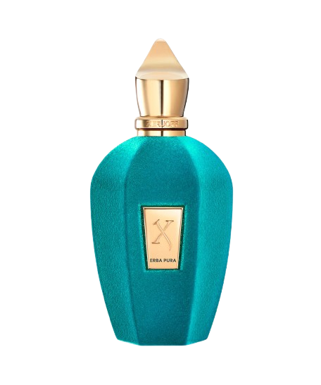 Xerjoff Erba Pura EDP - 100 ML