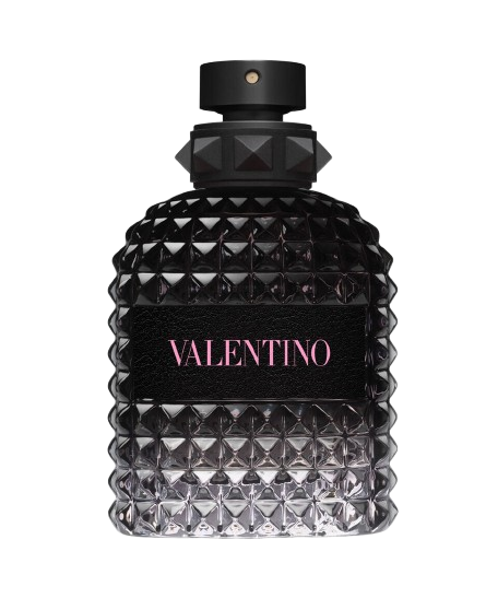 Valentino Uomo Born in Roma - 100 ML