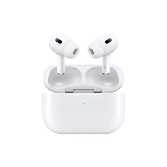 AirPods Pro 2 (Cancelación de ruido) 🎧