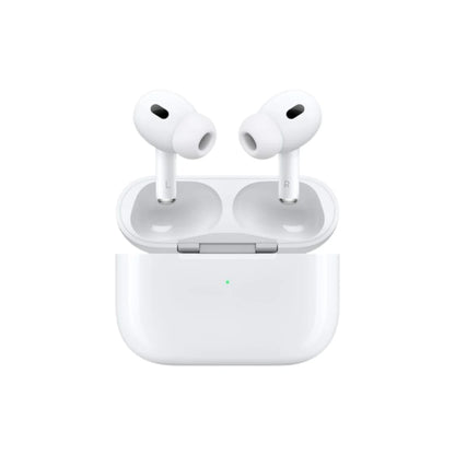 AirPods Pro 2 (Cancelación de ruido) 🎧