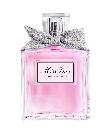 Dior Miss Blooming Bouquet - 100 ML