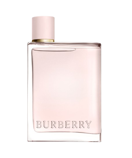 Burberry Her Blossom - 100 ML