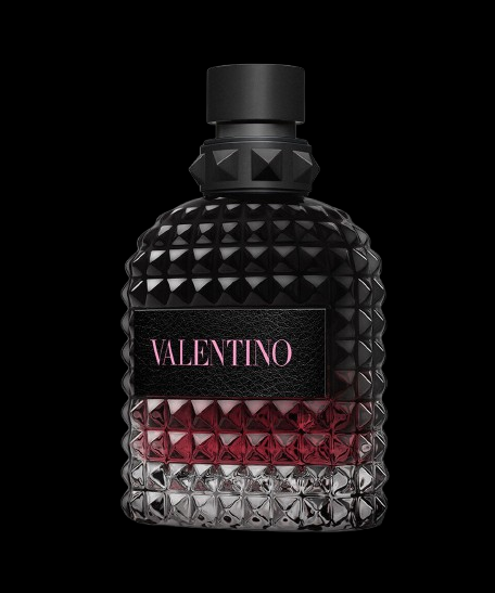 Valentino Born in Roma - Intense - 100 ML