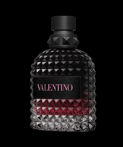 Valentino Born in Roma - Intense - 100 ML