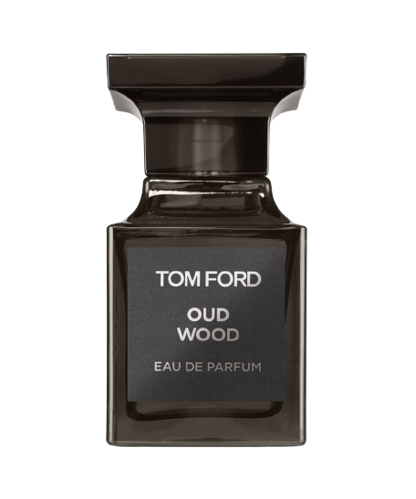 Tom Ford Oud Wood - 50 ML