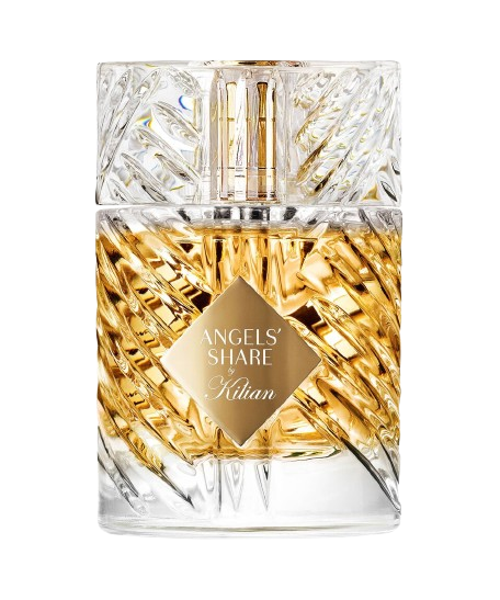 Kilian Angels´ Share - 50 ML