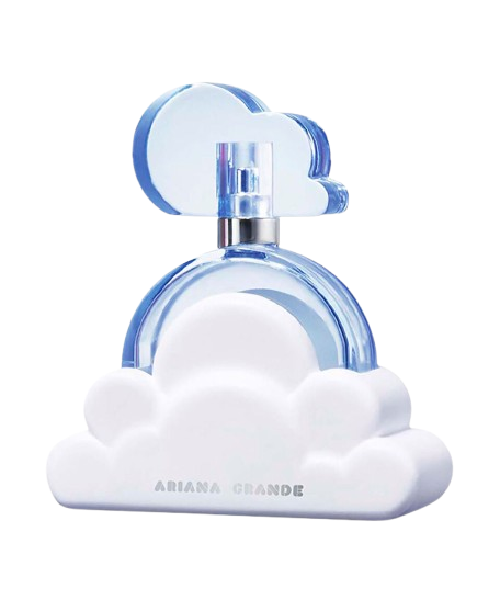 Ariana Grande Cloud - 100 ML