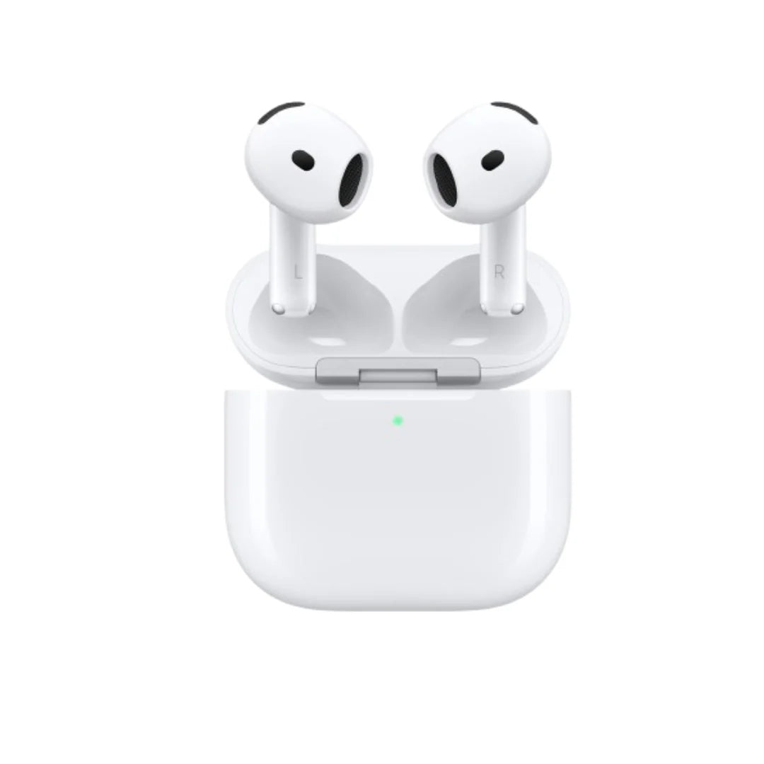 AirPods 4 Gen (Cancelación de ruido)🎧