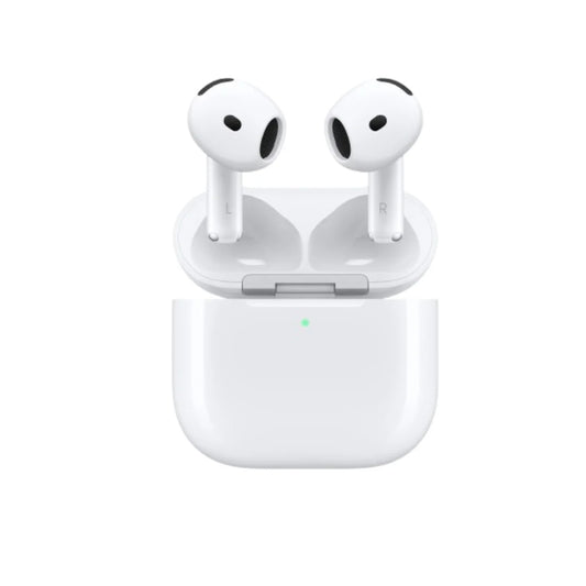 AirPods 4 Gen (Cancelación de ruido)🎧
