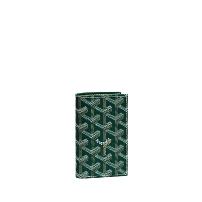 Goyard - Saint-Pierre Card Wallet