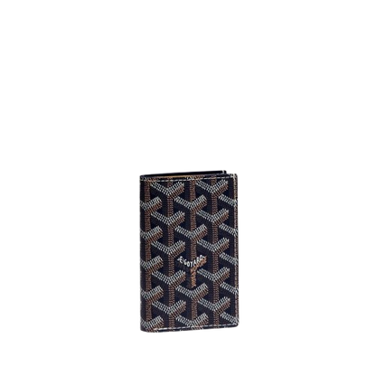 Goyard - Saint-Pierre Card Wallet