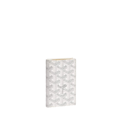Goyard - Saint-Pierre Card Wallet