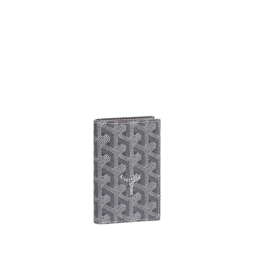 Goyard - Saint-Pierre Card Wallet