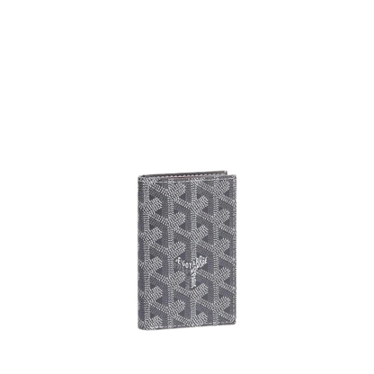 Goyard - Saint-Pierre Card Wallet