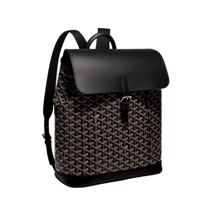 Goyard - Alpin Backpack