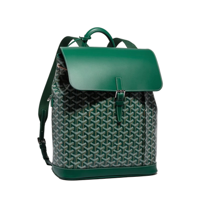 Goyard - Alpin Backpack