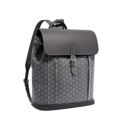Goyard - Alpin Backpack