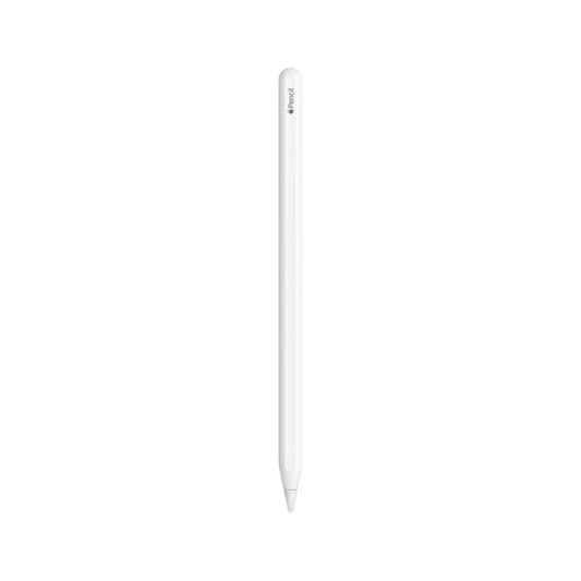Apple Pencil (2 GEN)