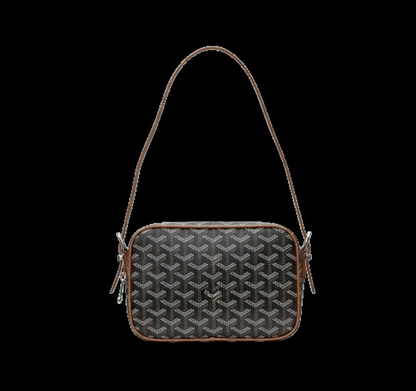 Goyard - Hand bag