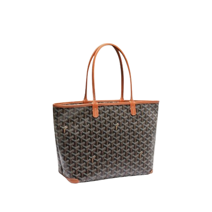 Goyard - Artois Bag