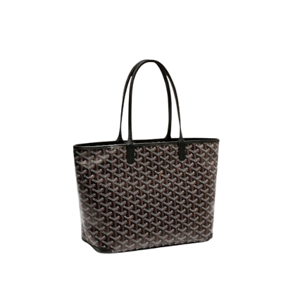 Goyard - Artois Bag