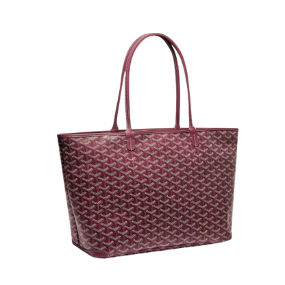 Goyard - Artois Bag