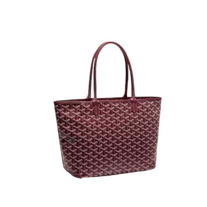 Goyard - Artois Bag