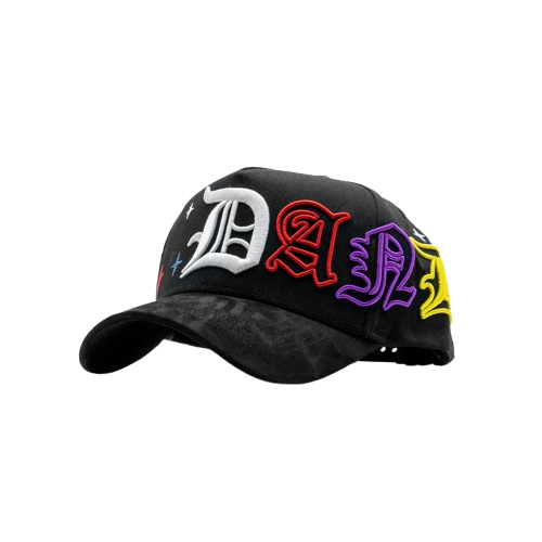 DH - Summer